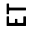 richeetcelebre.fr-logo
