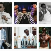 puff-daddy-fortune-patrimoine-parcours