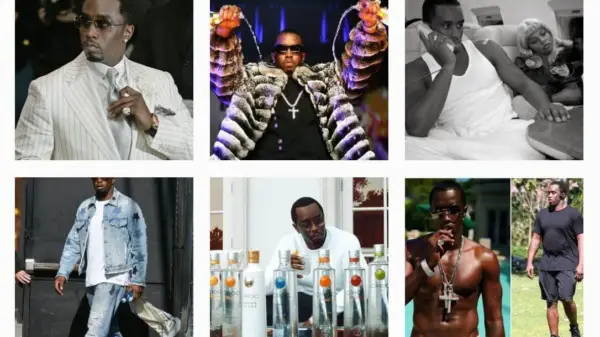 puff-daddy-fortune-patrimoine-parcours