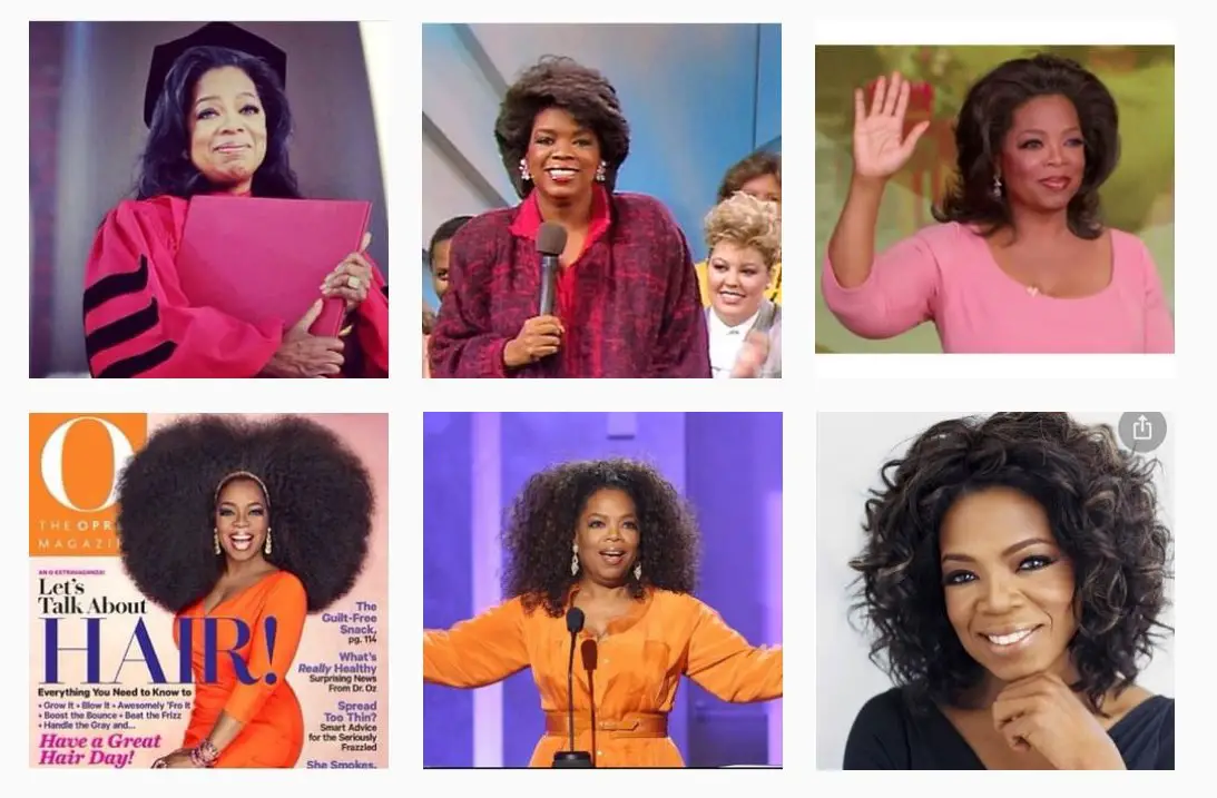 Oprah-Winfrey-fortune