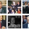 Jacques-Chirac-fortune