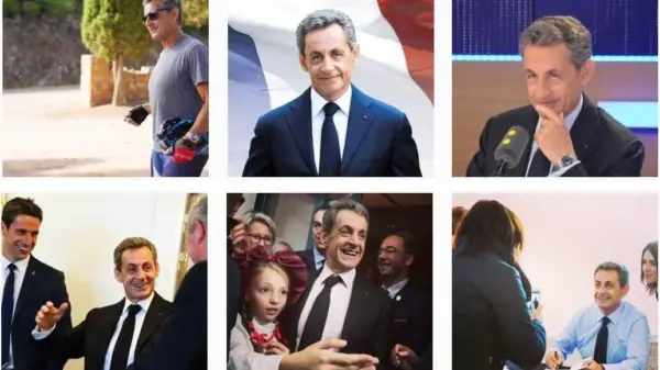Nicolas-Sarkozy-Fortune