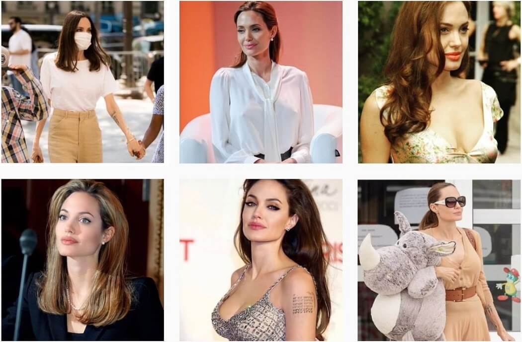 Angelina-Jolie-fortune