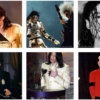 Michael-Jackson-fortune