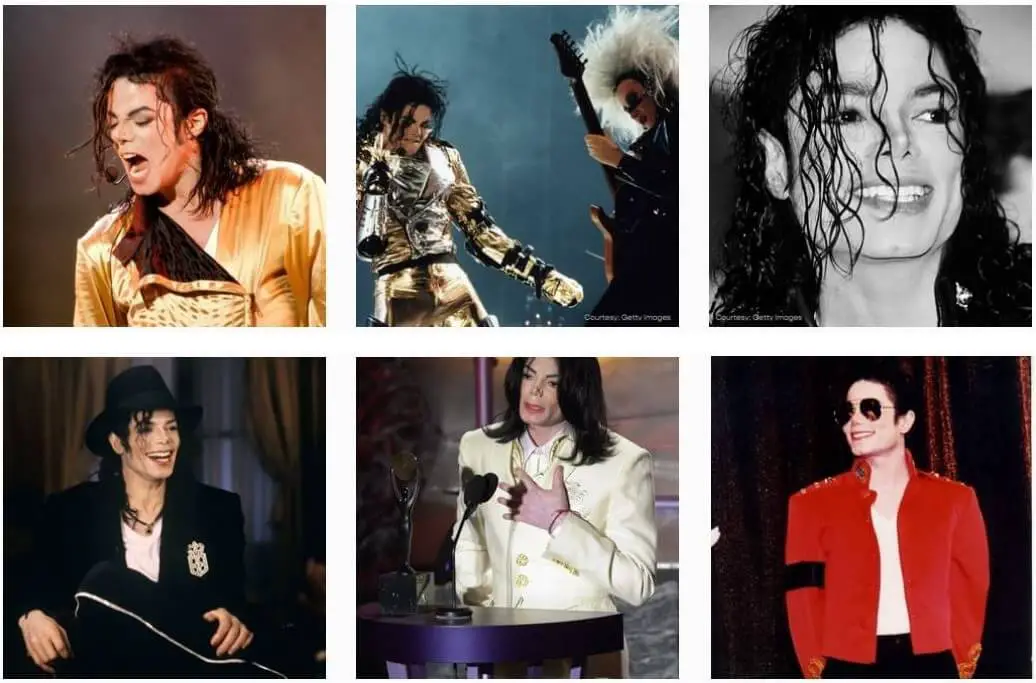Michael-Jackson-fortune