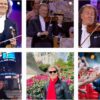 andre-rieu-fortune