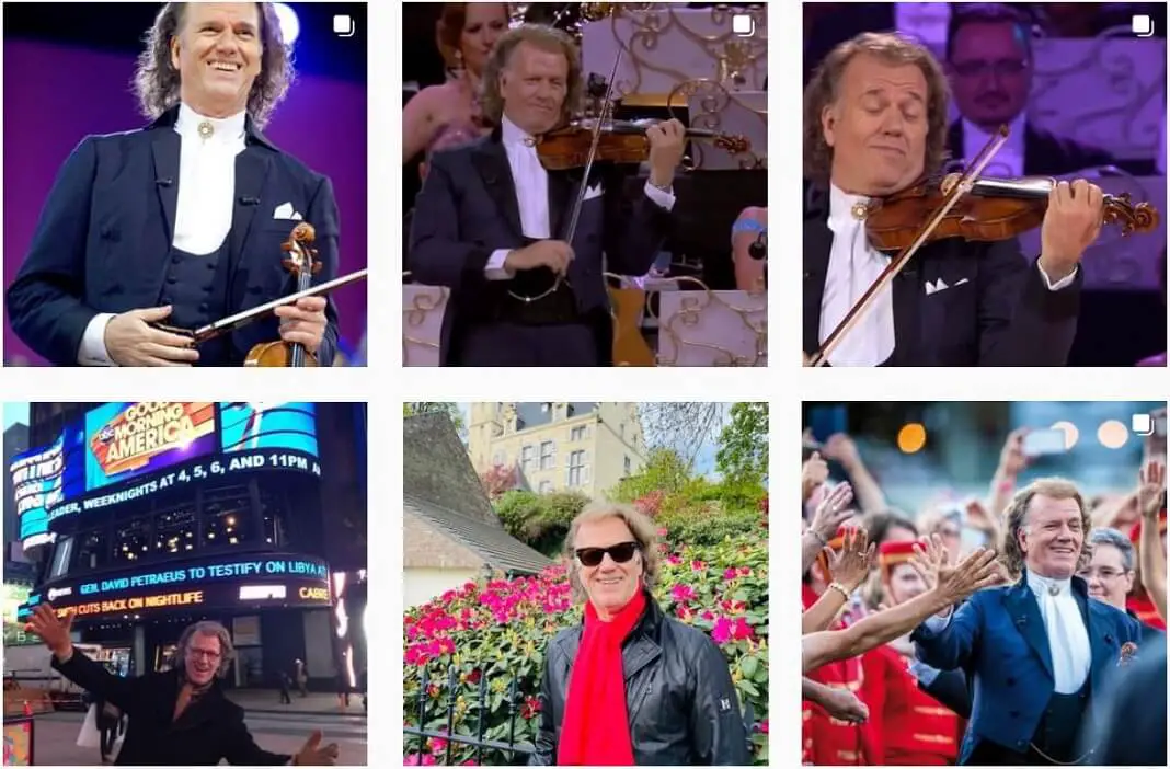 andre-rieu-fortune